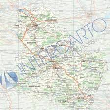 Carte de bassorah, carte kaboul, carte pensacola, carte cancún, carte de manille. Carte De L Yonne Version Administrative Et Routiere Detaillee
