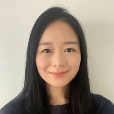 Dr Christine Tan