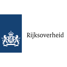 2 видео 8 просмотров обновлен 28 нояб. Rijksoverheid Download Logo Icon Png Svg