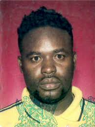 Memories of Andy Niron Dickson