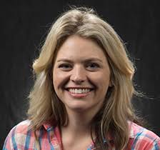 Faculty & Staff Directory