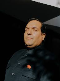 Here are a dozen of them. Wanna Do Business In Pyongyang Call North Korea S Guy In Spain Bloomberg