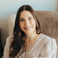 300+ "Nethers" profiles