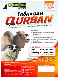 Listrik prabayar atau listrik pintar yang memanfaatkan token pln sebagai satuan pembayaran memiliki berbagai kelebihan terutama dari sisi penghematan penggunaan daya listrik sehingga masyarakat bisa mengontrol biaya listrik. Contoh Brosur Qurban Terpopuler