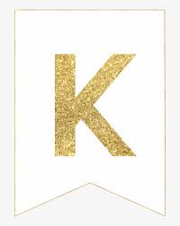 gold free printable banner letters use our gold free banner letters in gold printable transparent png 768x1075 free download on nicepng