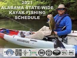 Quick links logan martin lake news Alabama Kayak Anglers Kayak Canoe Paddleboard Exploring The Heart Of Dixie America S Amazon