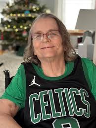 Obituary: Teresa “Terry” Ann Alden