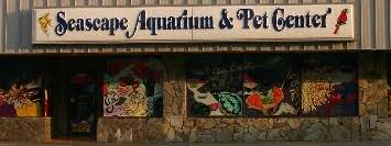 Sign in to let us know how petland sarasota was? Seascape Aquarium Pet Center 2162 Gulf Gate Dr Sarasota Fl Pet Supplies Mapquest