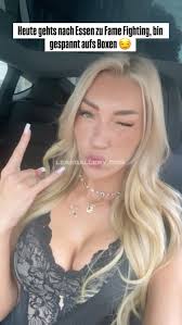 Starletnova  Exclusive Leaked Nude Onlyfans