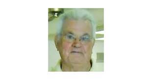 David Grochowski's Instagram, Twitter & Facebook