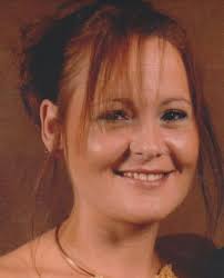 Colchester mum's mental health warning was left 'unread' by NHS staff day  before she took her own life