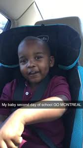 Lashon Dixon Thompson