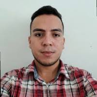 David Calix's Instagram, Twitter & Facebook