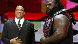 See more of matt henry on facebook. 10 Wwe Mid Carders Who Never Get The Credit They Deserve Page 3