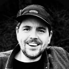 Meet The Team — Asseto