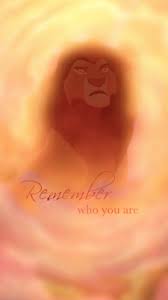 The Lion King Lockscreen Tumblr Lion King Cute Disney Wallpaper Lion King Wallpaper
