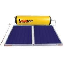 Selamat datang di website dealer resmi solahart indonesia, solahart merupakan salah satu pelopor pemanas air tenaga surya atau solar water heater di indonesia, tetap dengan motivasi yang sama yaitu memberikan solusi air hangat dengan kualitas yang baik, hemat energi, tamah lingkungan serta aman digunakan. Solahart Indonesia Harga Produk Solahart Terbaru Juni 2021