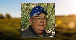 Roland LeBlanc Obituary October 1, 2016