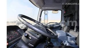 We did not find results for: Buy Import Hino 300 Series White Truck In Import Dubai In Barh El Gazel Carsuq
