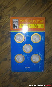 Image result for site:byggahus.se S