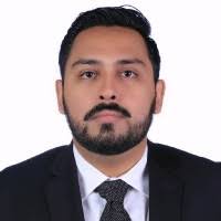 200+ "Beto Cedillo" profiles