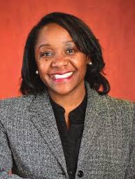 SEMAU Conference_ASU2022_Layout 1