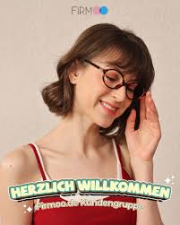 Willkommen bei Firmoo, liebe Leute!🥳🥂 Like oder kommentiere diesen Post  und posten Sie Ihre Erfahrung in dieser Gruppe, um einen Gutschein zu  gewinnen! (Die unten markierten neuen Mitglieder gelten als ein Teilnehmer)