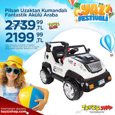 Check spelling or type a new query. Toyzz Shop Home Facebook