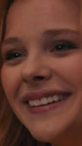 Scream queens are forever. Which Carrie is your fav? Stream them all