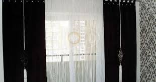 Modern Perde Modelleri Google Search Curtains Home Prom Dresses Lace