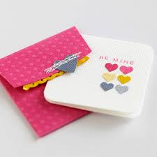 You're the balm valentine card. Unique Homemade Valentine Card Design Ideas