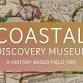 Field Trip: Coastal Discovery Museum - Cooperation event image