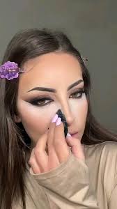 Laura Scheid (laurabspedrosa)