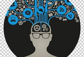 Tackle the hardest research challenges and deliver the results that matter with market research software for. Technology Knowledge Marketing Research Nesta Png Clipart Acquisition Beginning Blog Business Computer Free Png Download