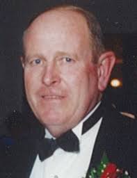 Obituary information for Blaine DeHaven