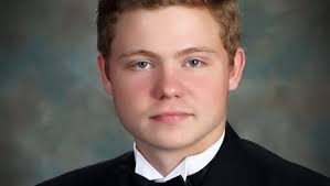 GRADUATION 2018: HUBBERTVILLE HIGH SCHOOL