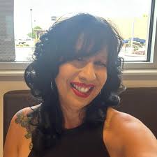 Alleged Mismanagement of Tax Dollars in San Elizario under Former Mayor Isela  Reyes