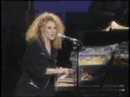 A kind of magic contains the remarkable diversity that elevates queen above all others. Skitarrate Accordi Testi Live Carole King Medley King Carole