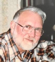 Charles L Venable Obituary