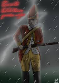 Image result for Regency ACT-T720A