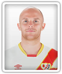 Rayo Vallecano (Spain)