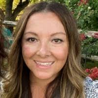 Alexandra Fultz's Instagram, Twitter & Facebook