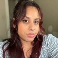 Kayla Campos's Instagram, Twitter & Facebook