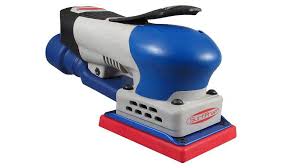Drum sander & woodworking brands from leading dealers & private sellers. Specialist Sander Fine Homebuilding