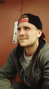 Young Family Funeral Home