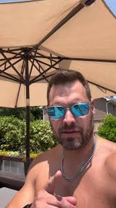 Thomas Fields (@thomasefields3)