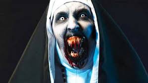 The film remains banned in several countries to this day. The Reasons These Movie Trailers Were Banned