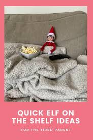 Pin On Fun Stuff For Holidays Events Other Special Occasions