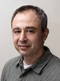 Eduardo Lima named Tom Hanson Photojournalism Award winner