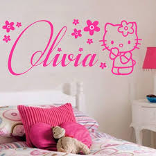 Pin By Devona Aldridge Lewis On 9 Home Ideas Hello Kitty Bedroom Hello Kitty Rooms Hello Kitty Decorations